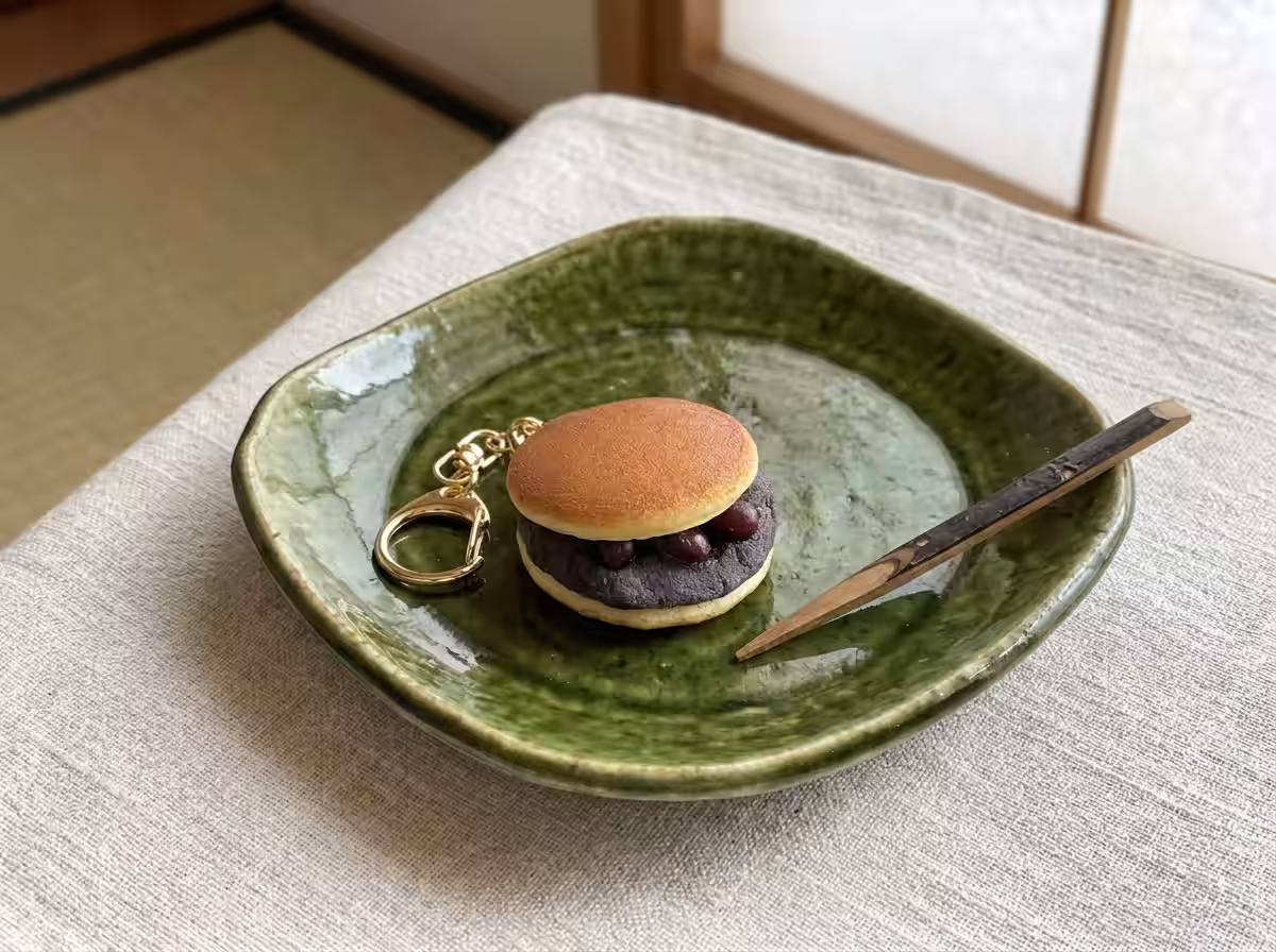 画像8