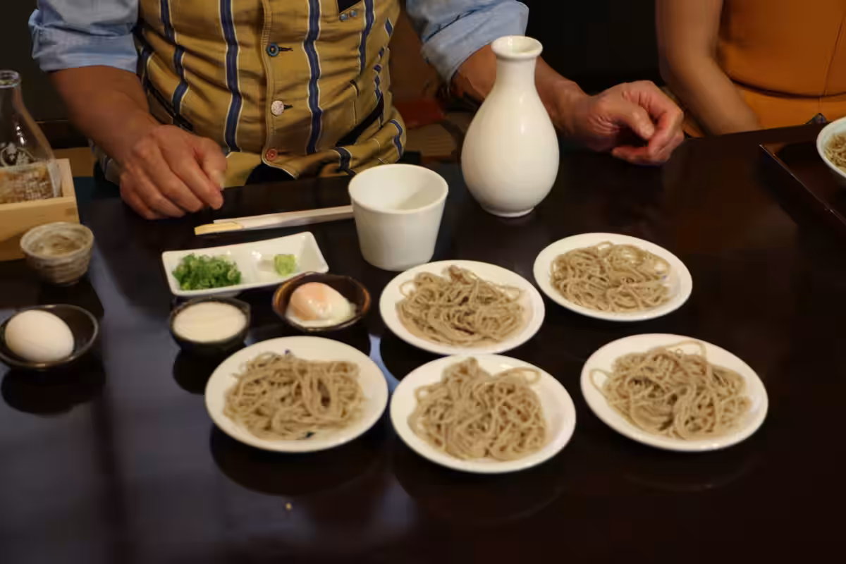 画像7
