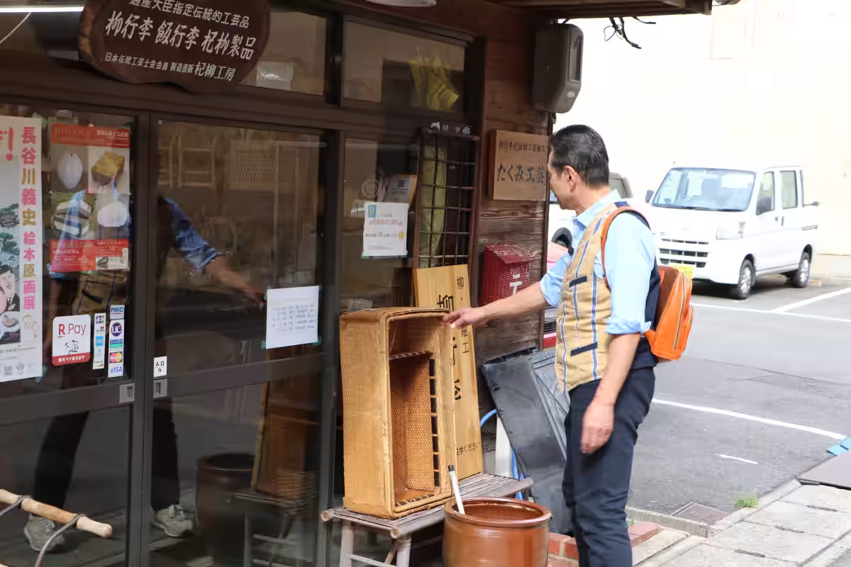 画像12