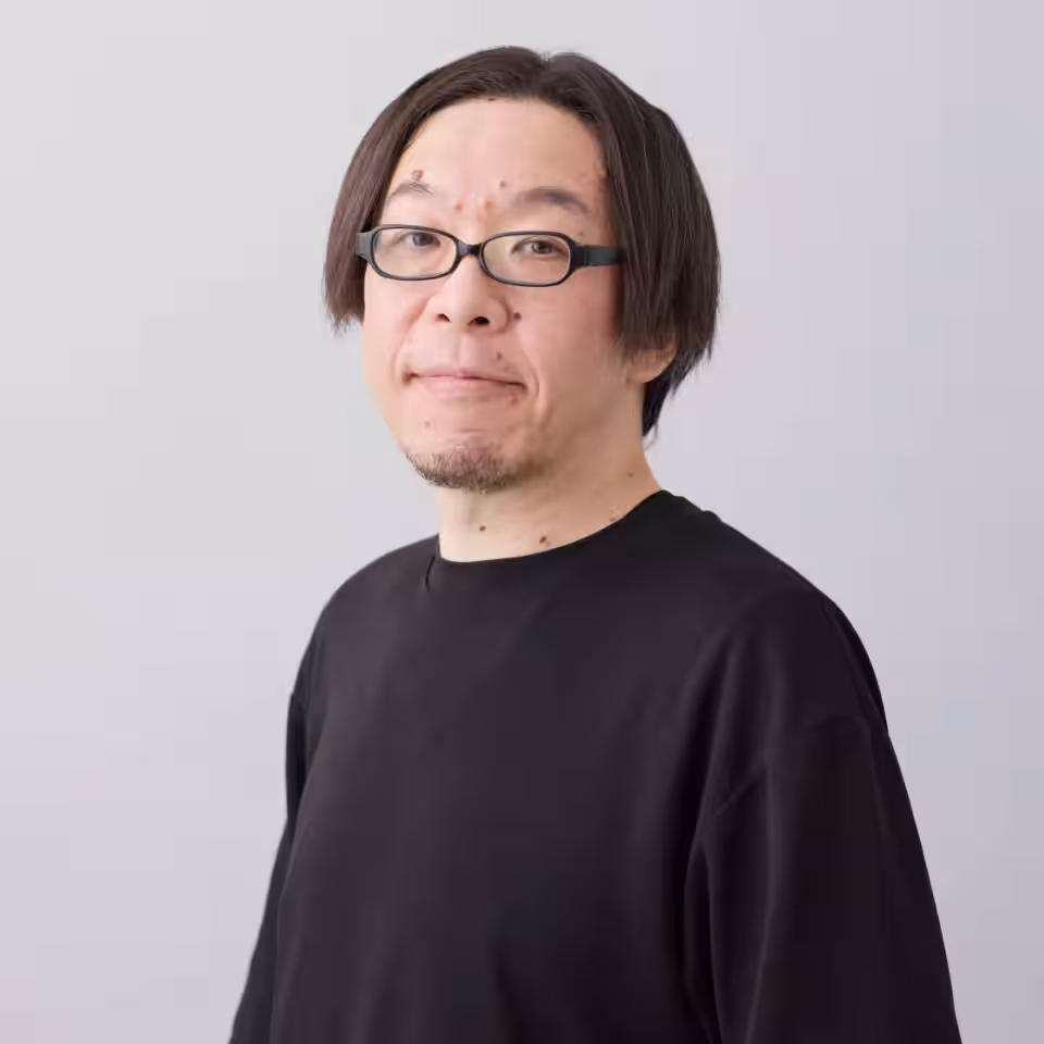 画像3