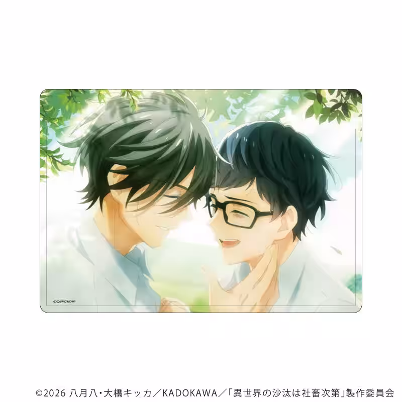 画像12