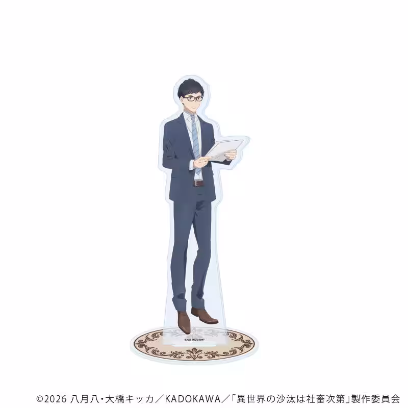 画像9