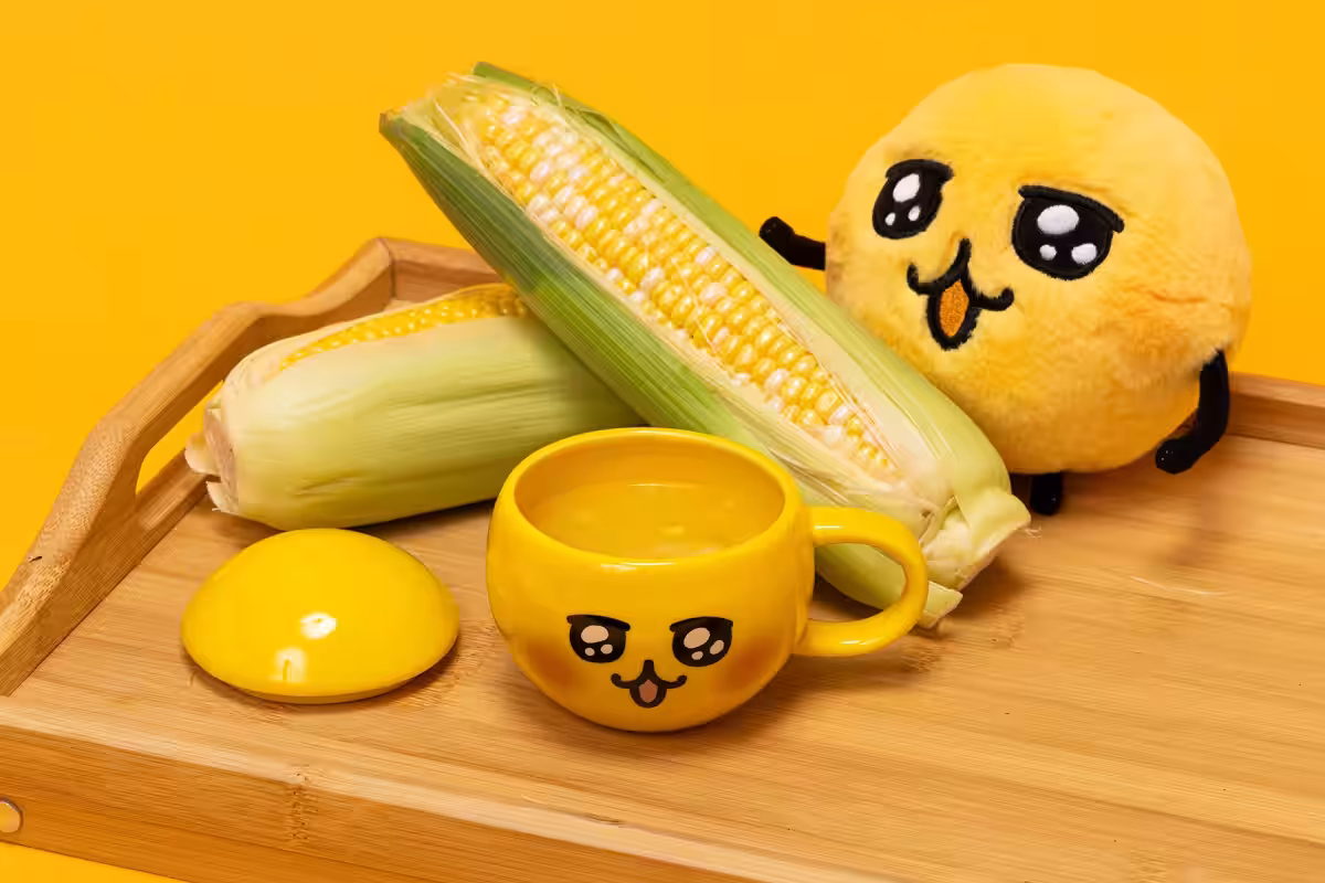 画像6