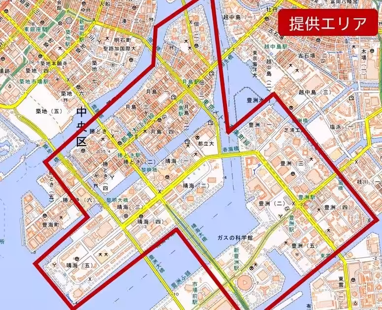 画像3