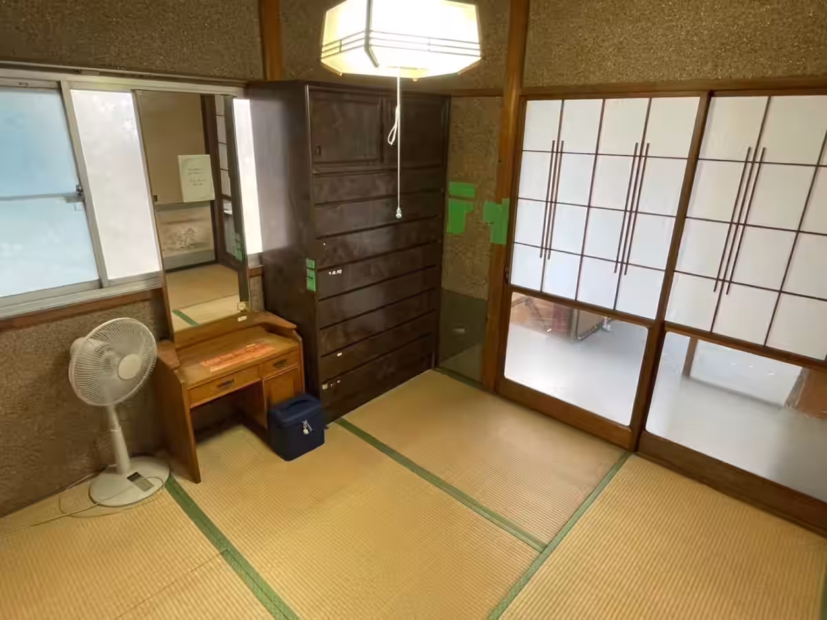 画像3