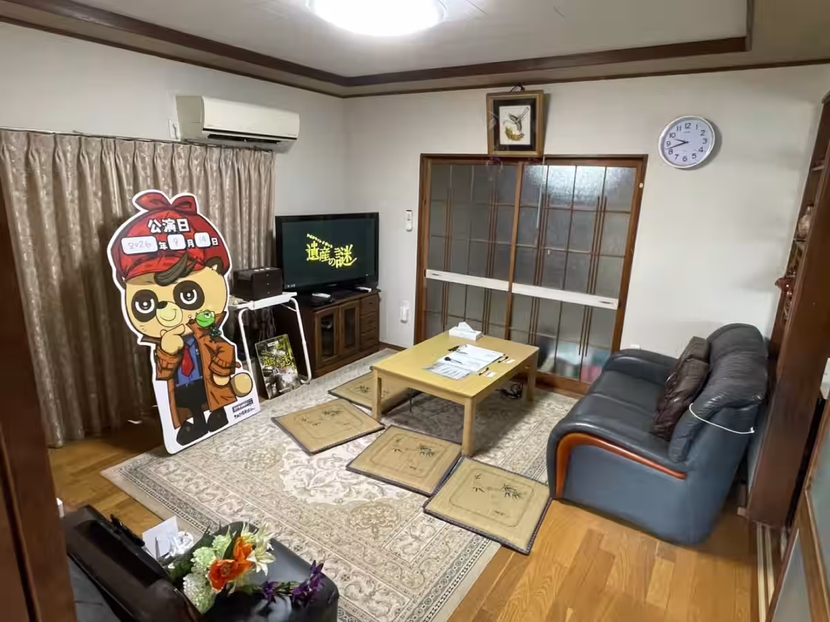 画像2