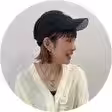 画像25