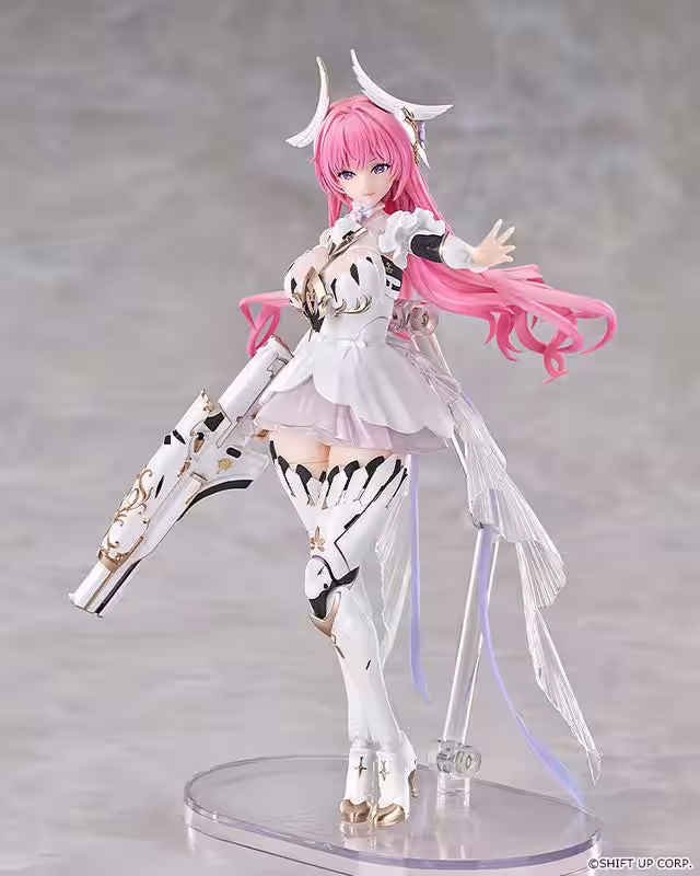 画像16