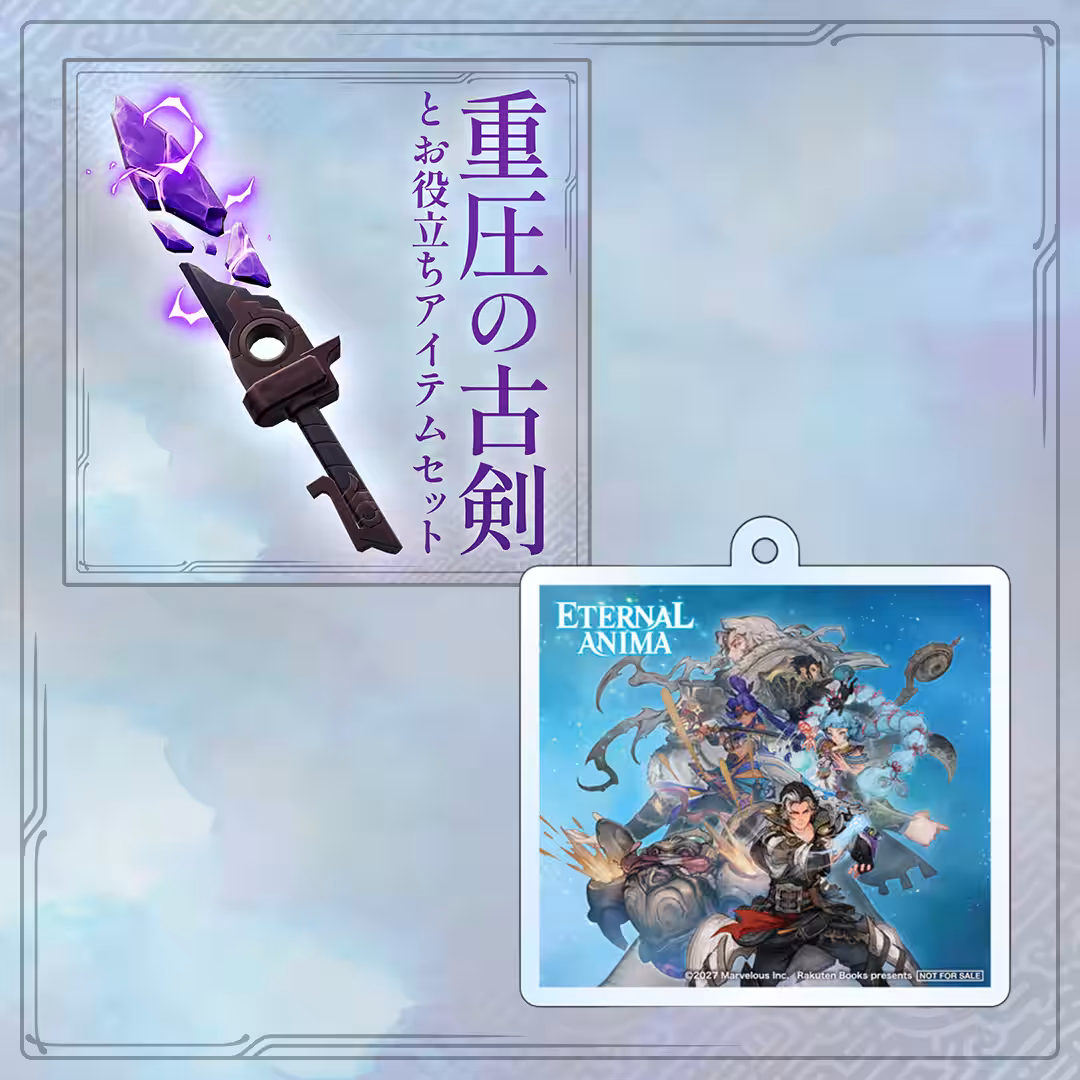 画像28