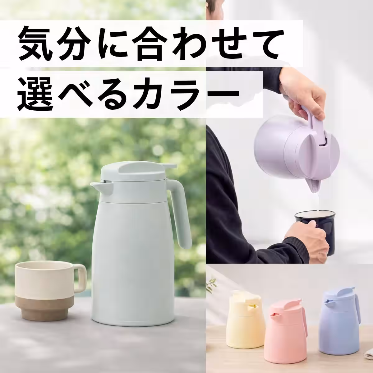 画像11
