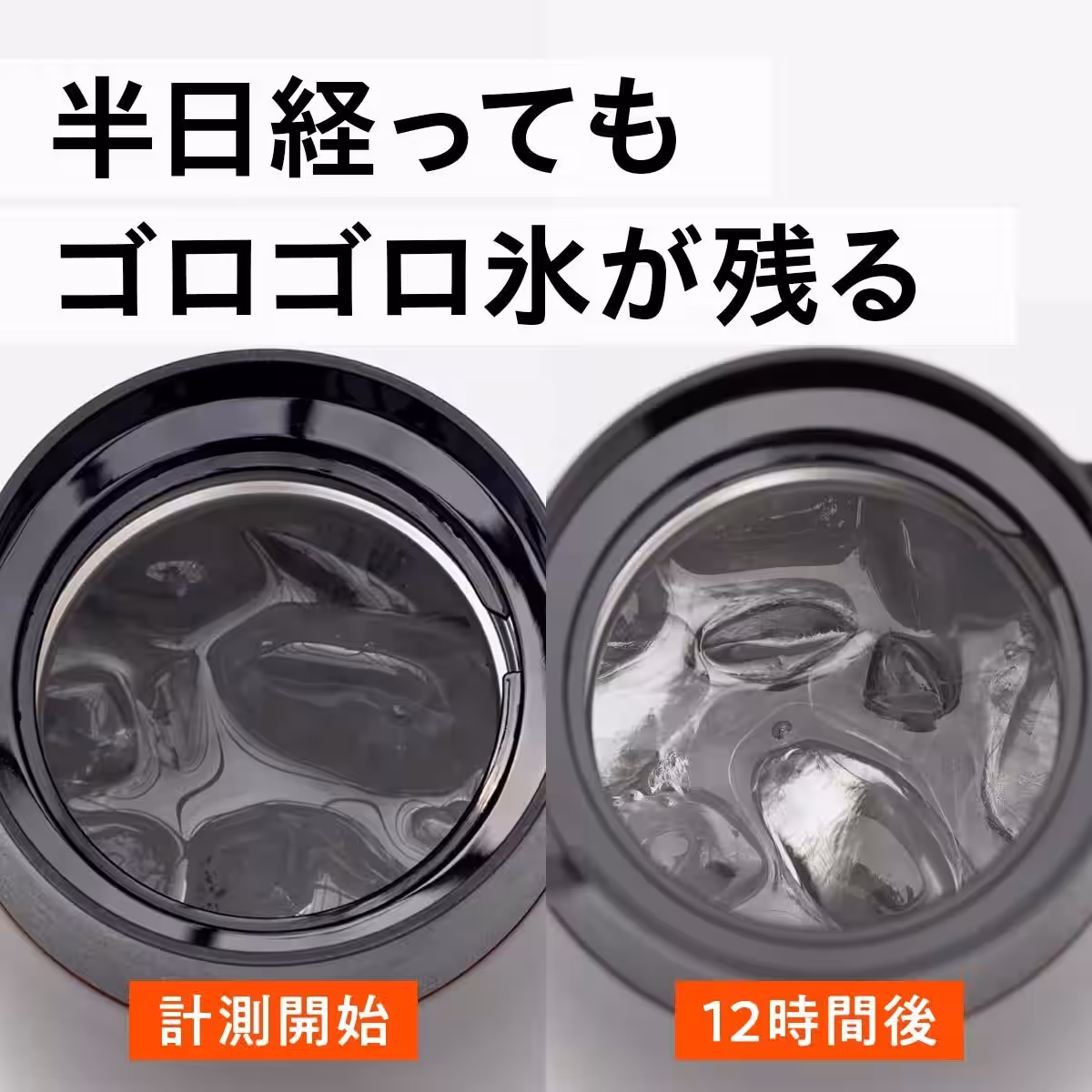 画像16