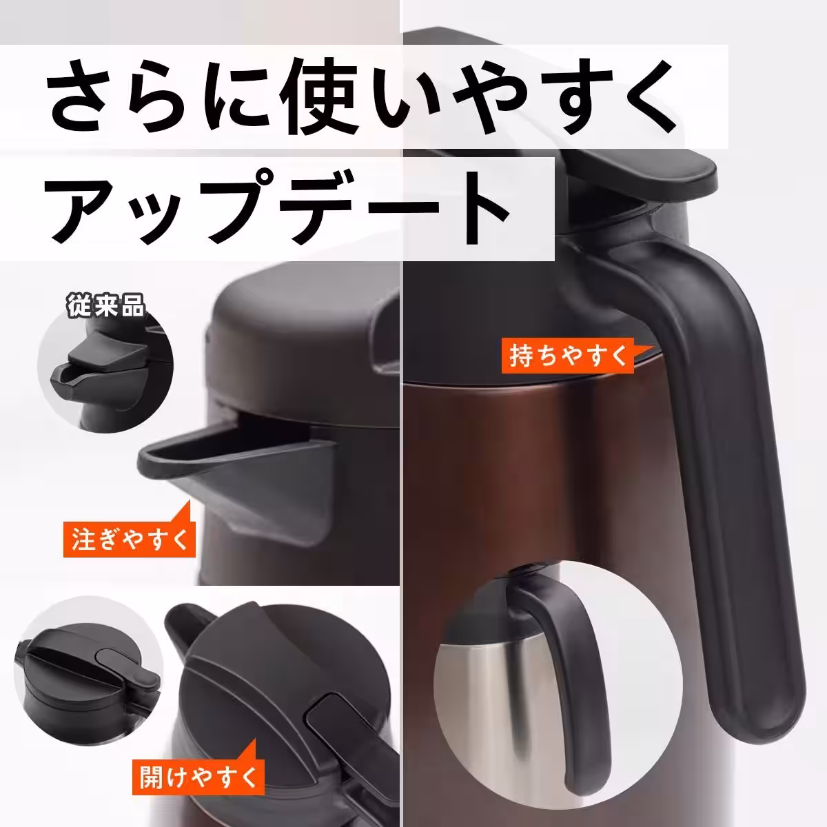 画像13
