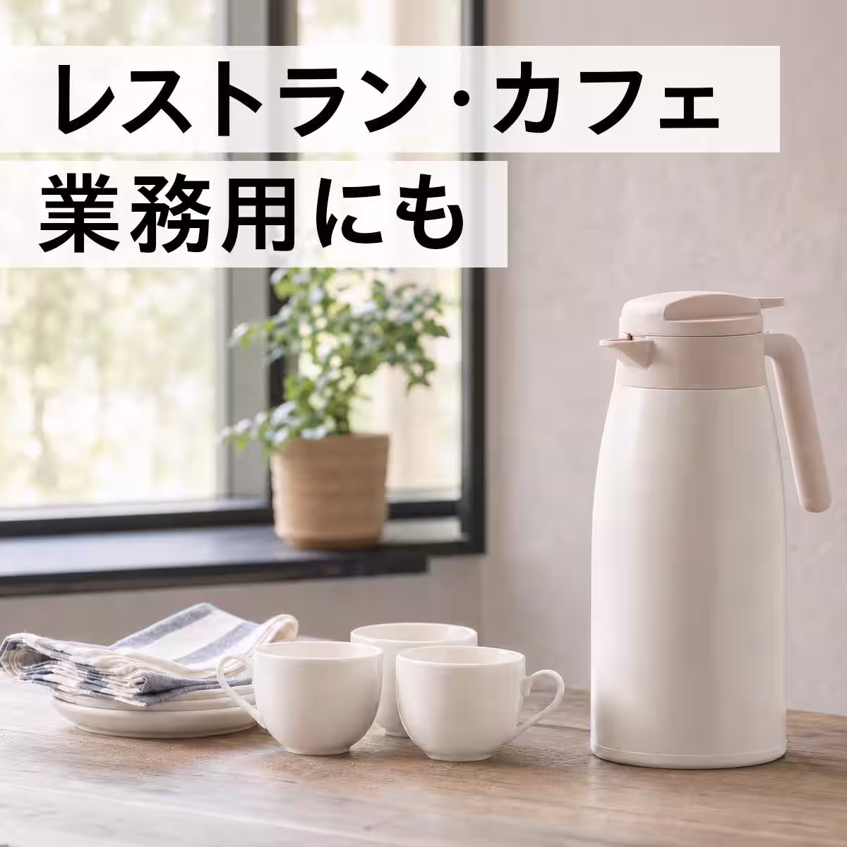 画像12
