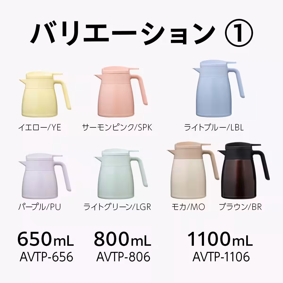 画像14