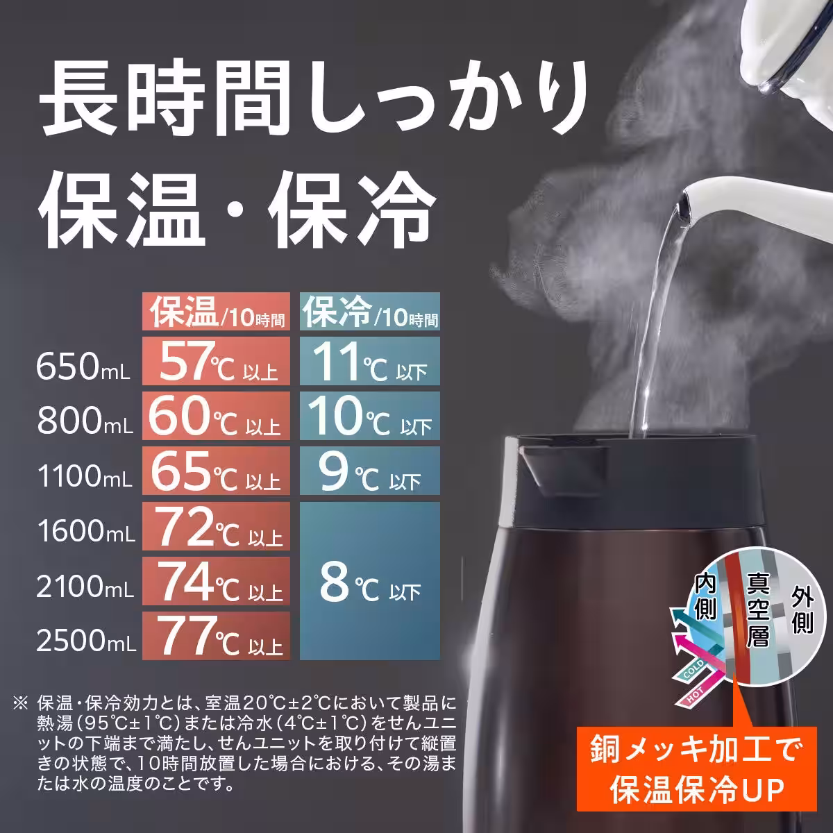 画像17