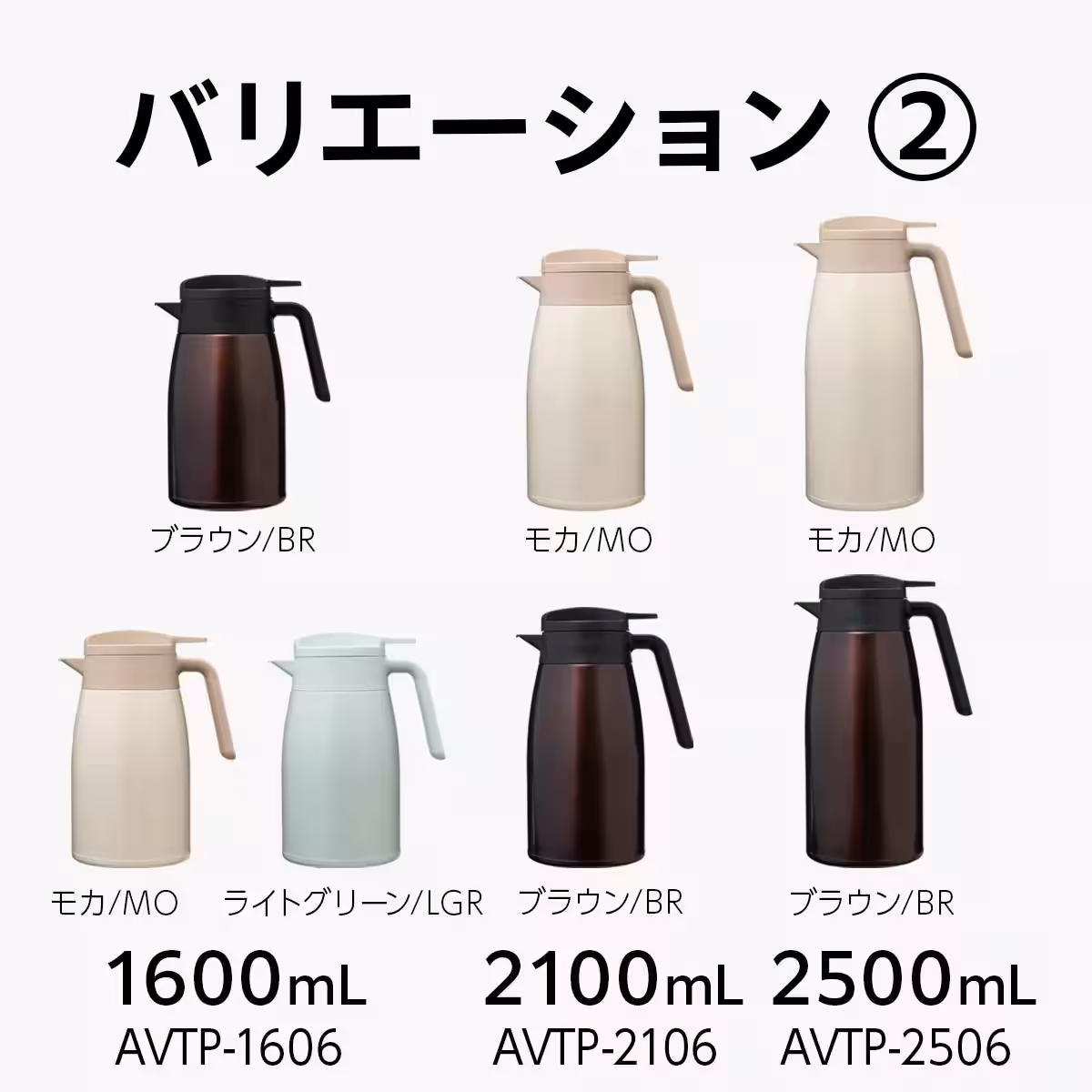 画像15
