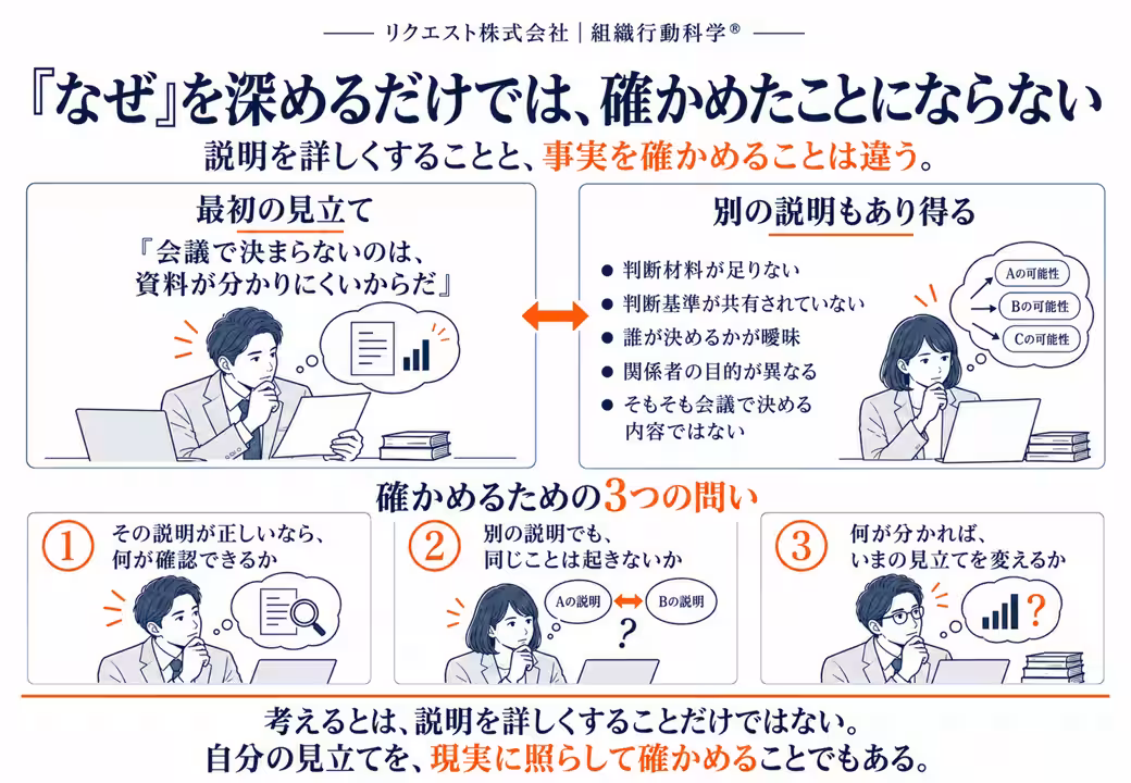 画像17