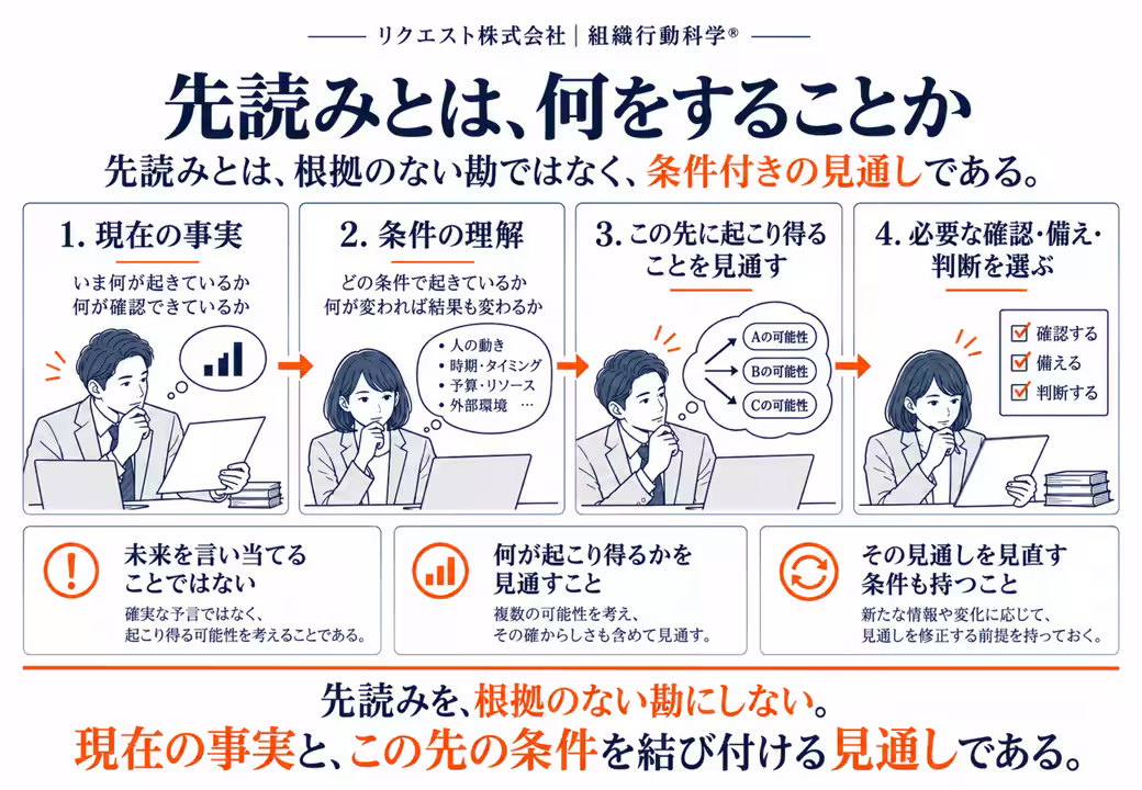 画像11