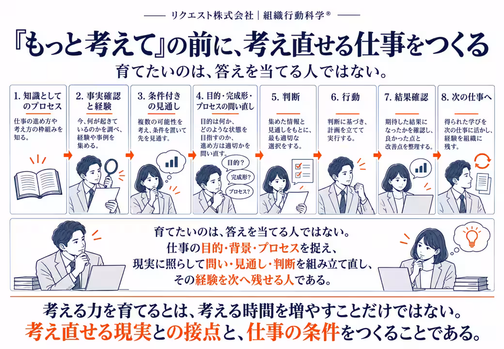 画像20