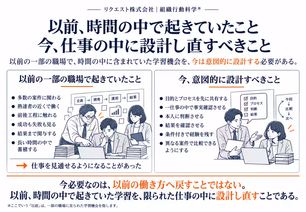 画像12