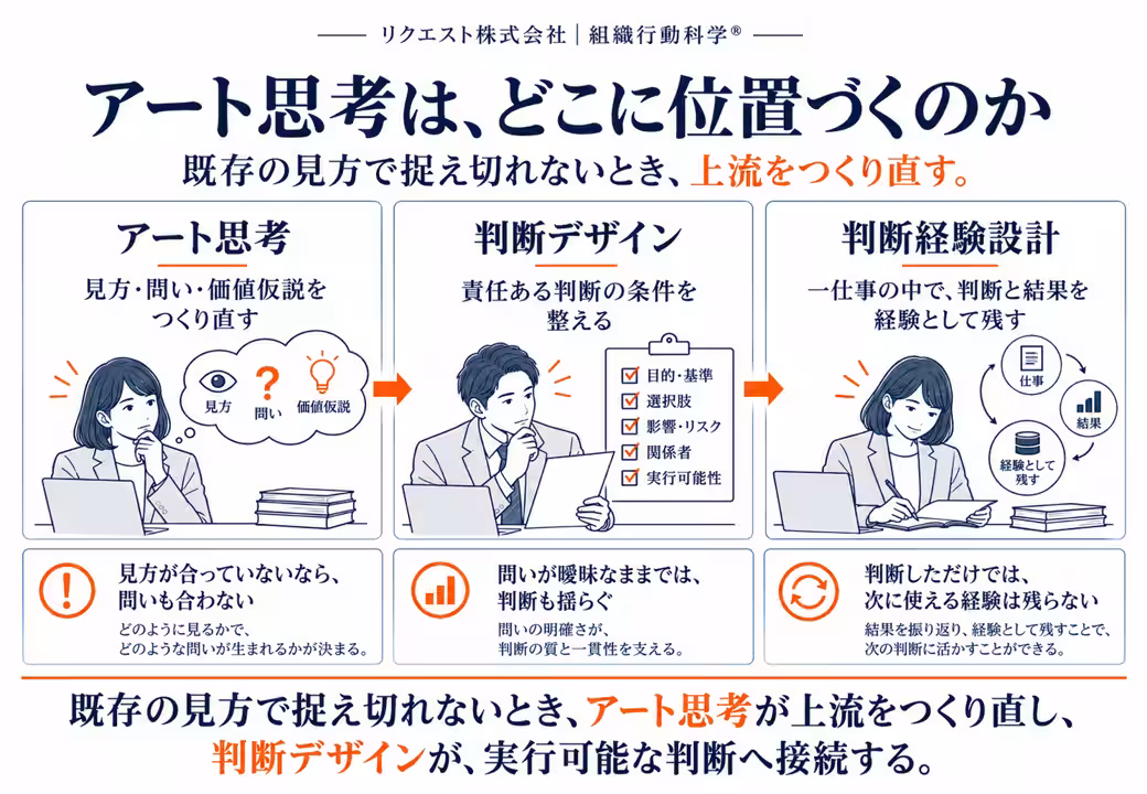 画像15