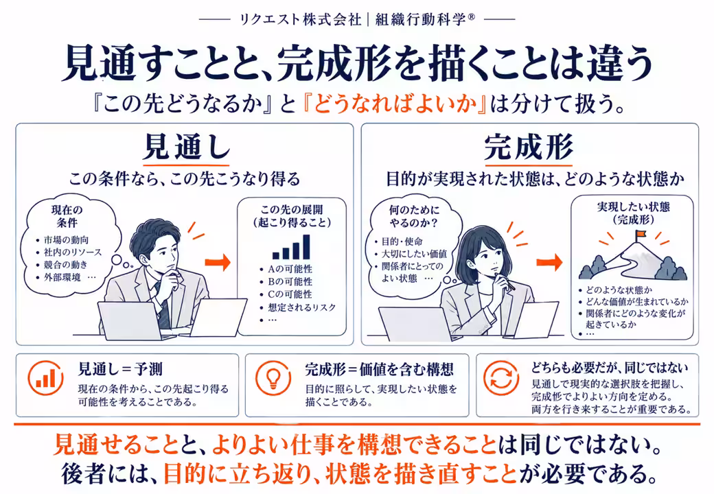 画像13