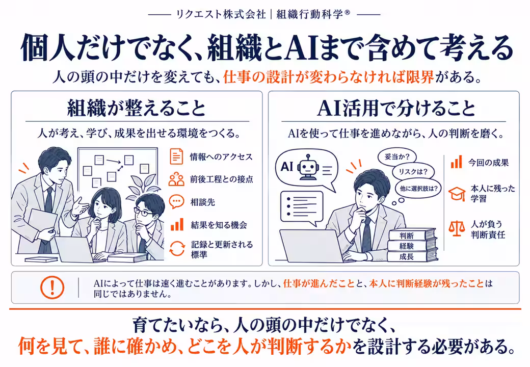 画像19