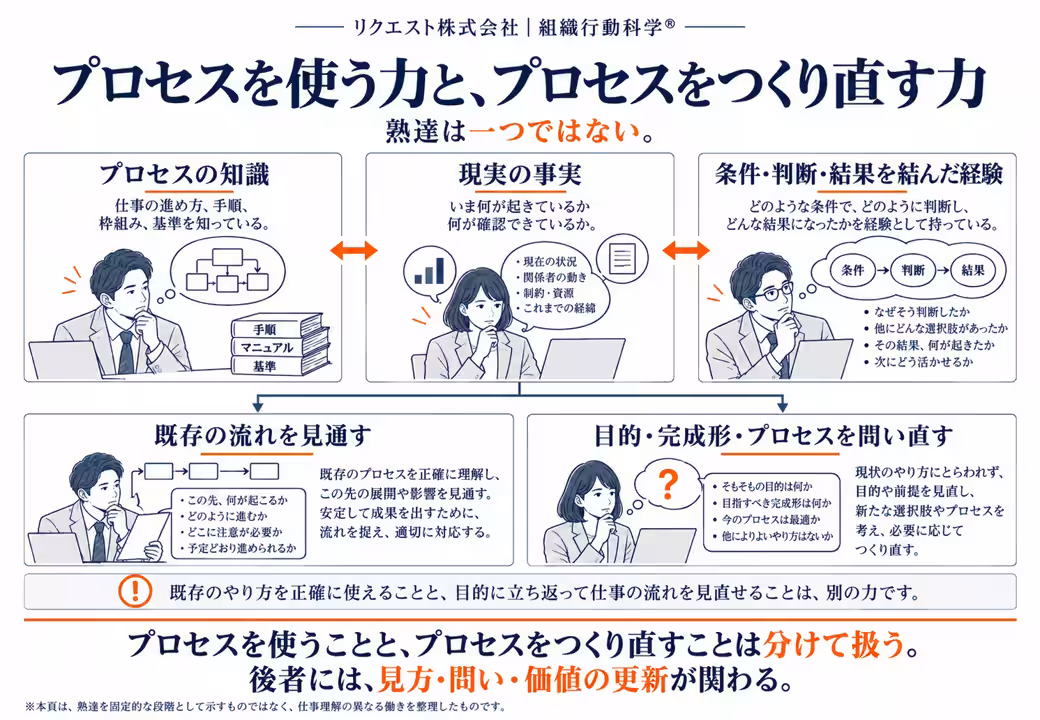画像14
