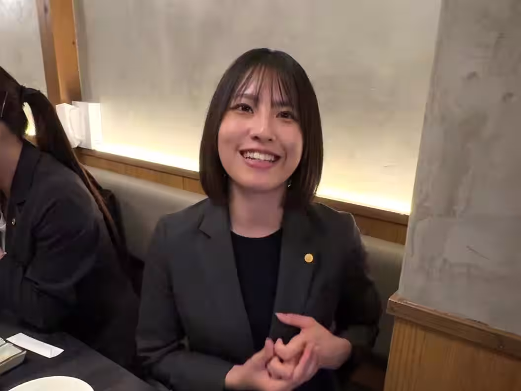 画像12