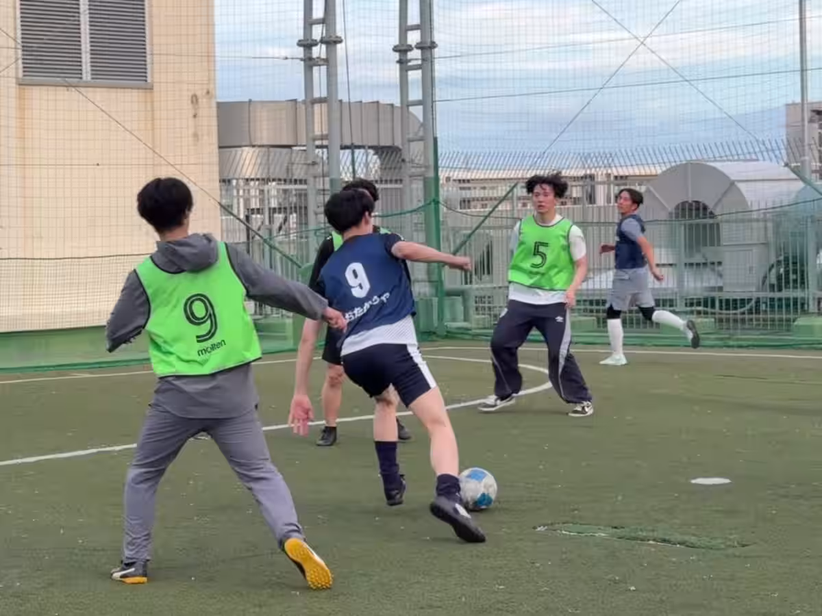 画像6