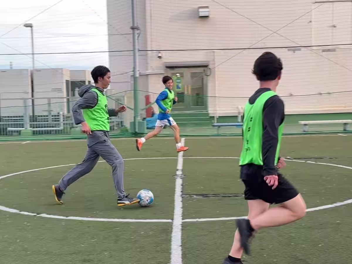 画像9