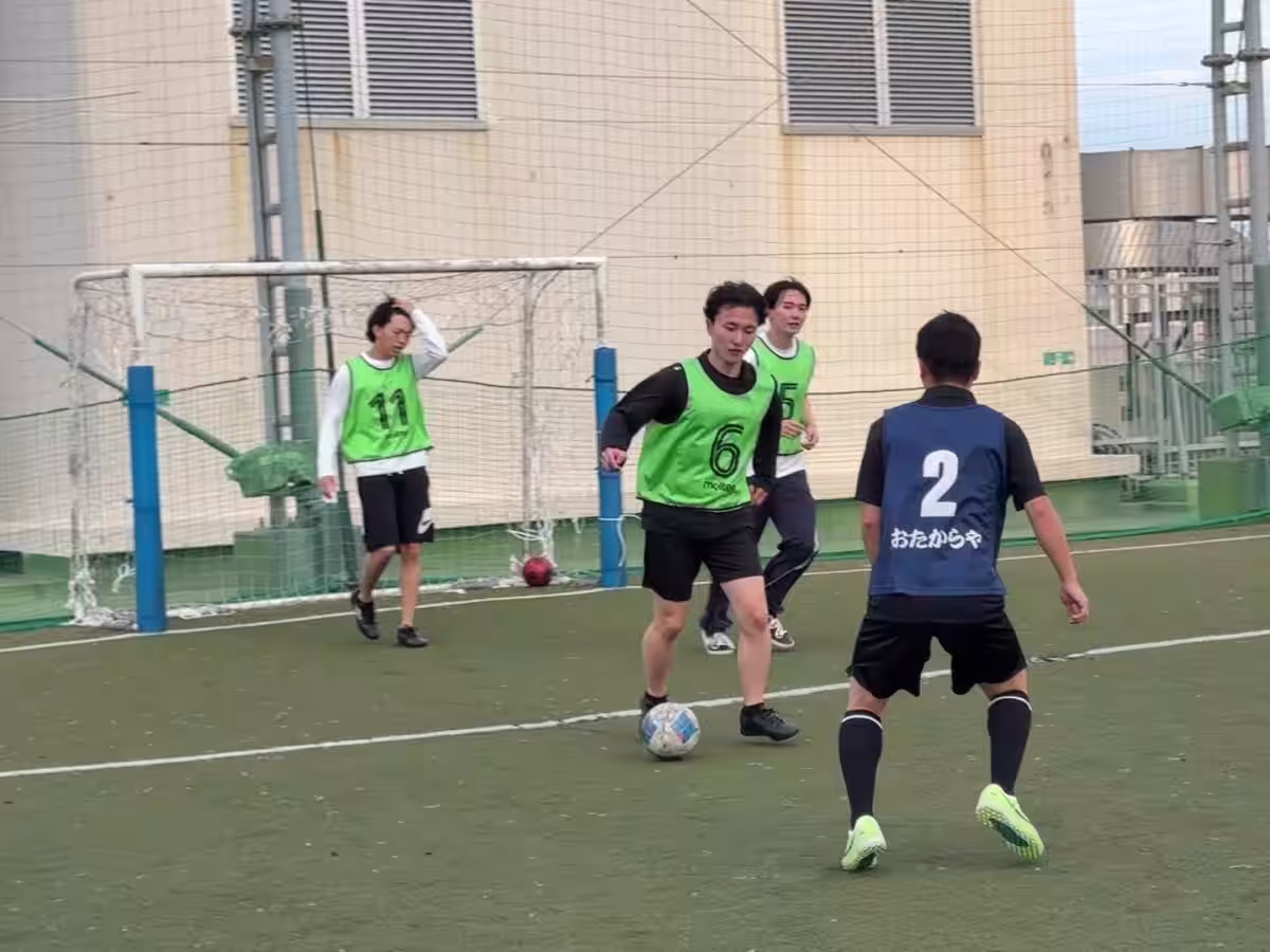 画像7