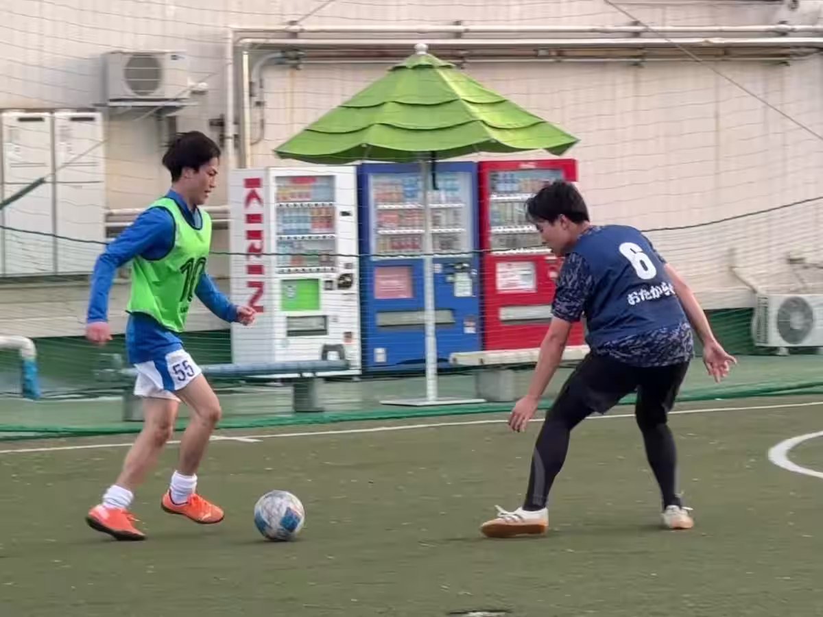 画像1