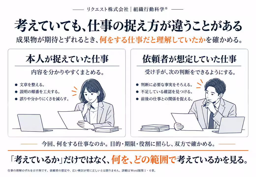 画像11