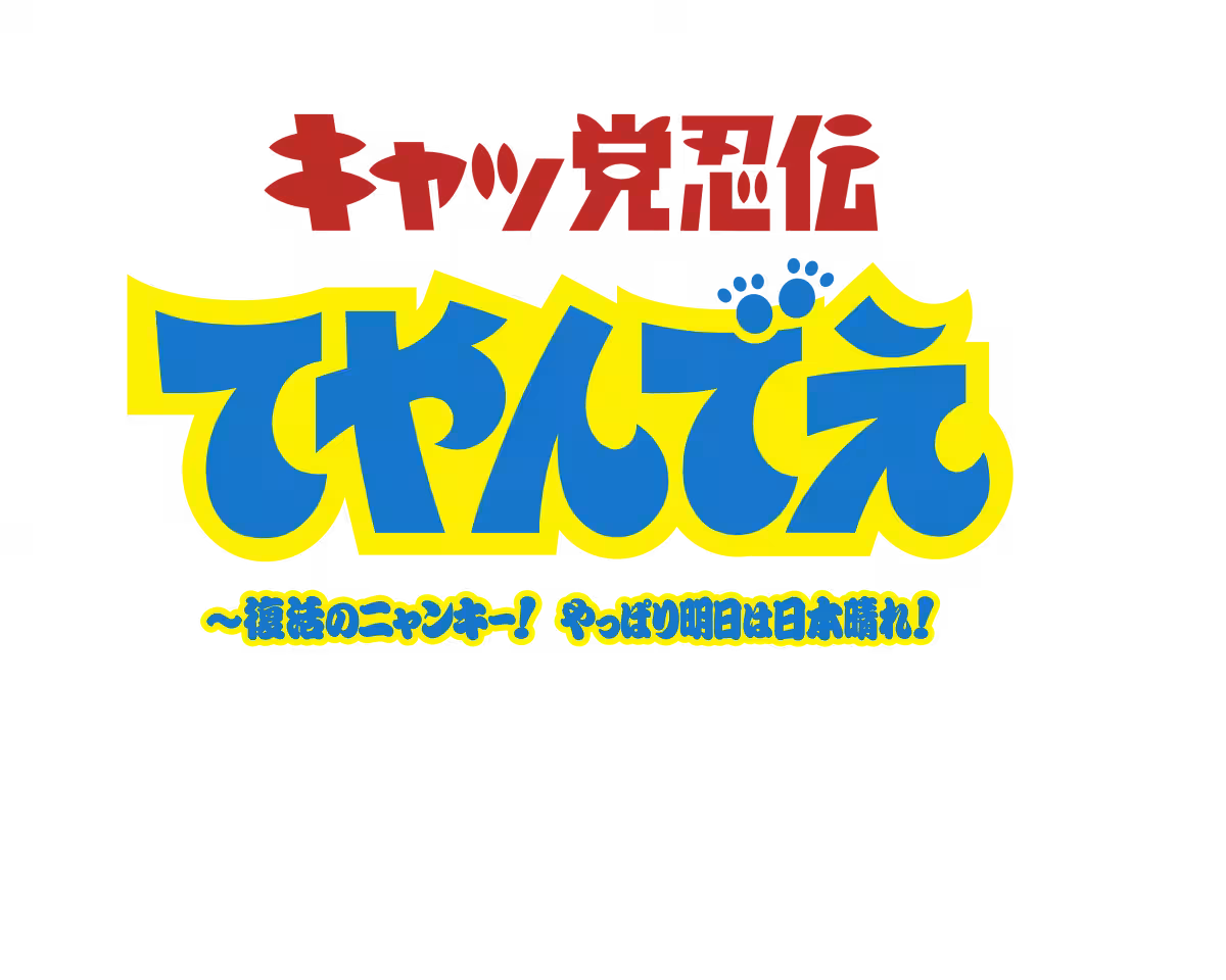 画像15