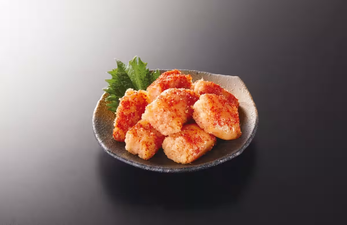 画像3