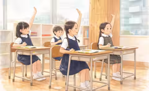画像6