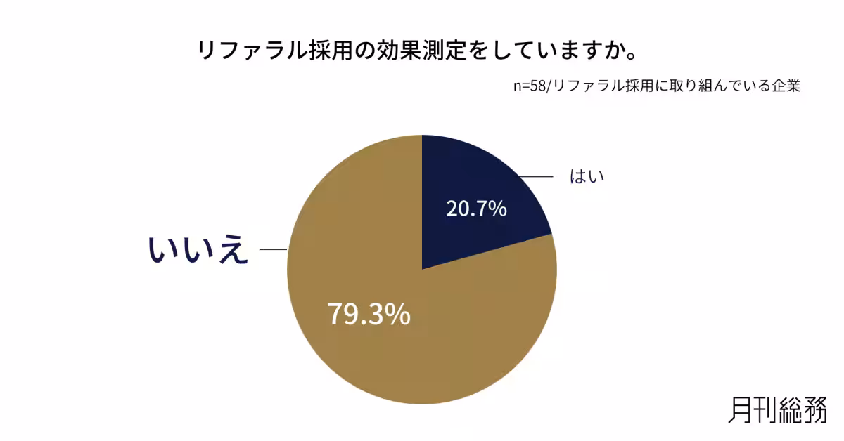 画像11