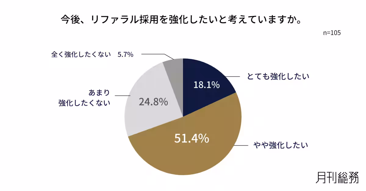画像13
