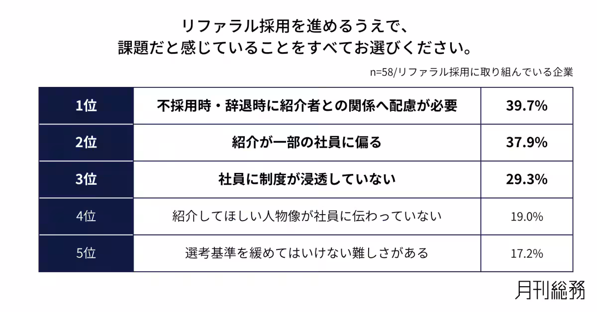 画像12