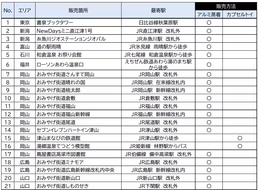 画像11