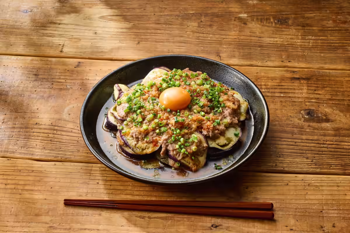 画像9