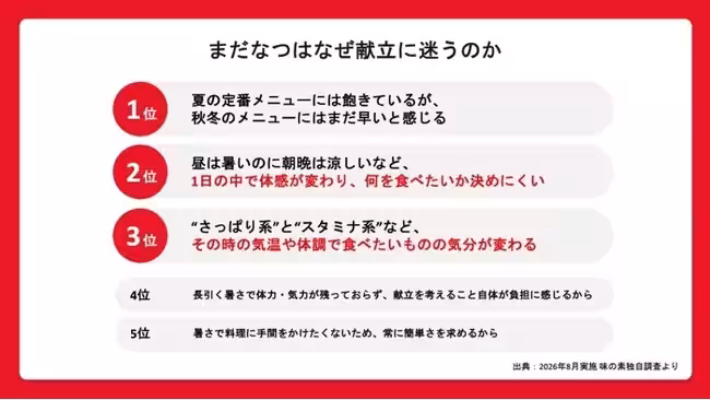 画像26