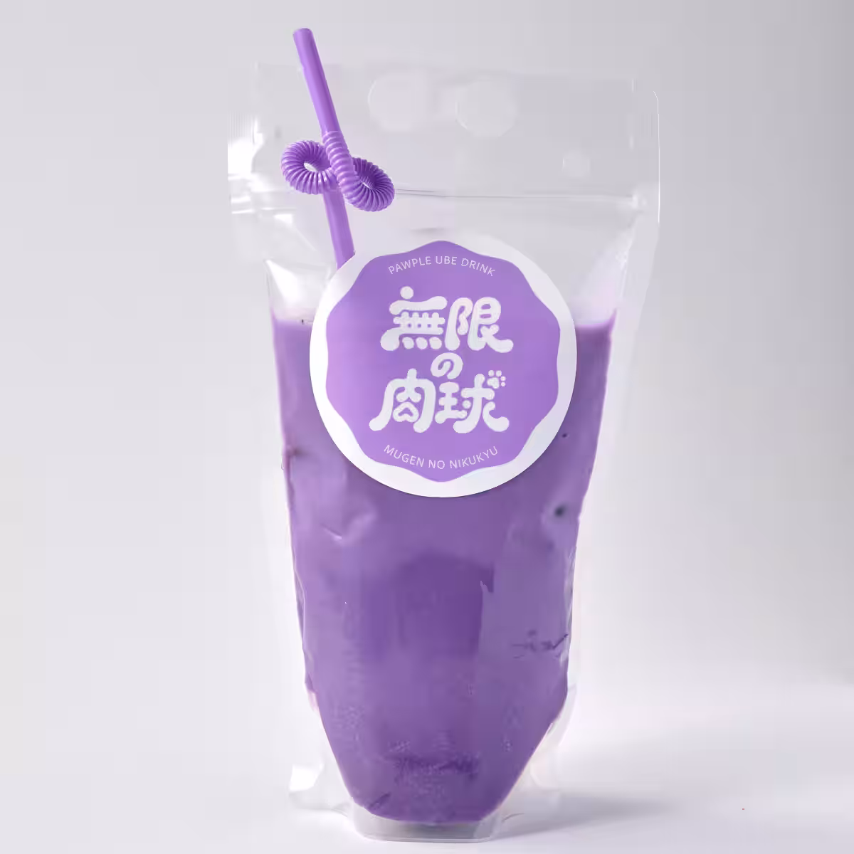 画像4