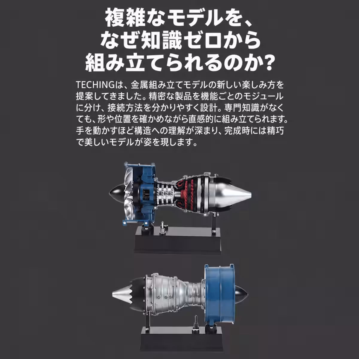 画像9