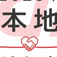 熊本地震支援