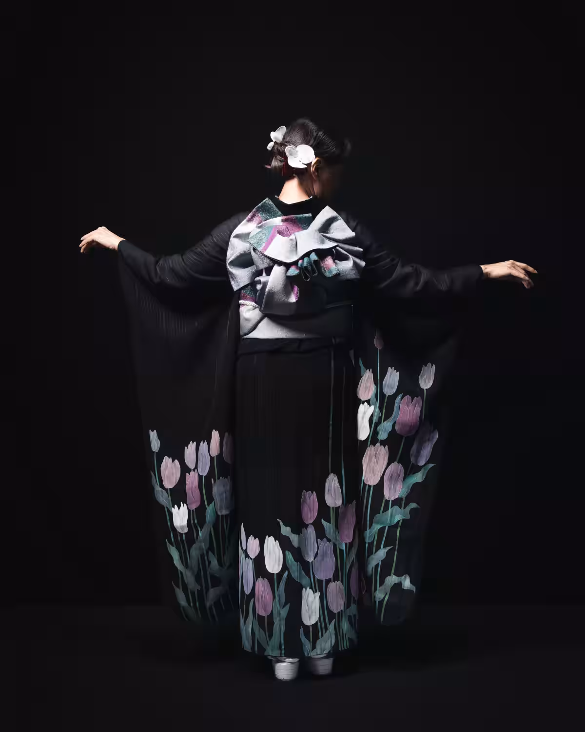 画像10