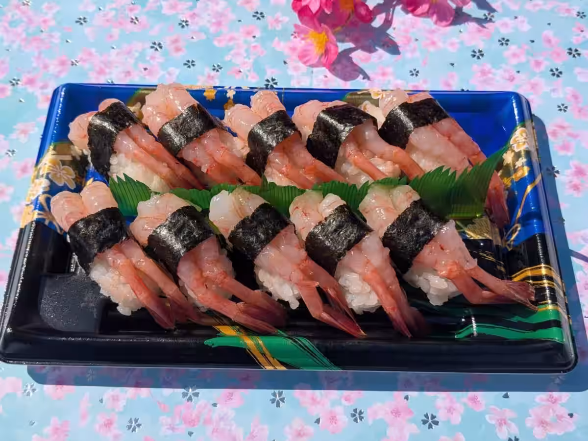 画像10
