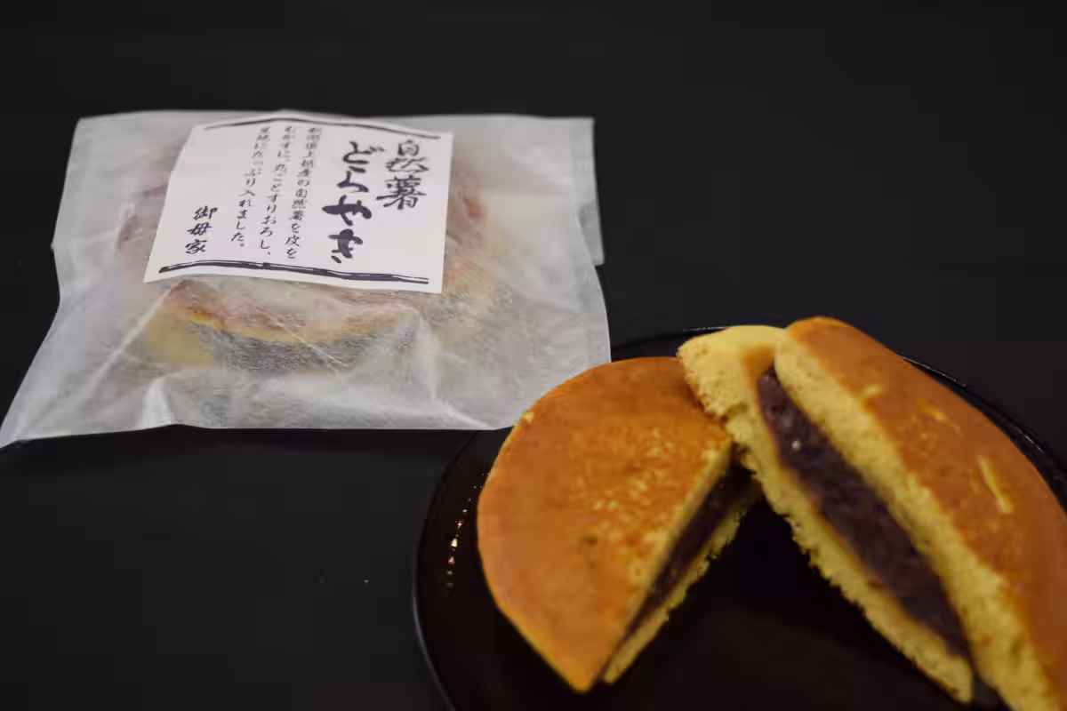 画像18