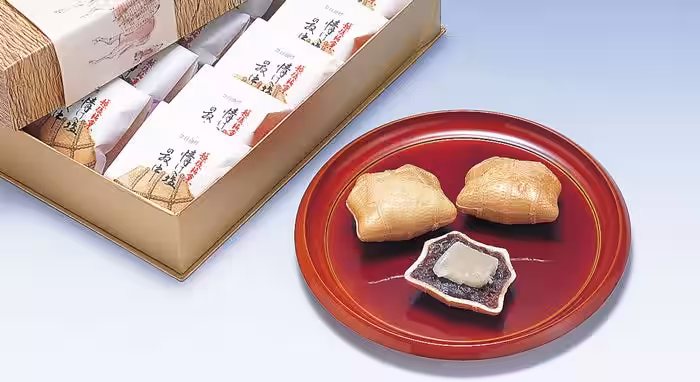 画像13